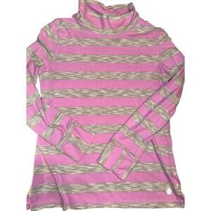 T BY TALBOTS top SMALL PETITE SP